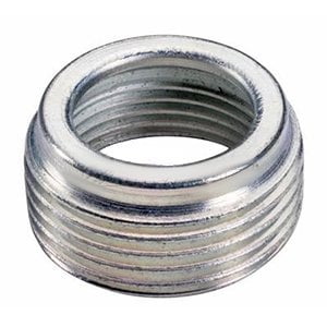 Bushings - Reducing