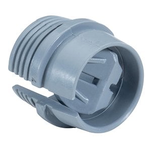 Connectors - Cable - Sheathed
