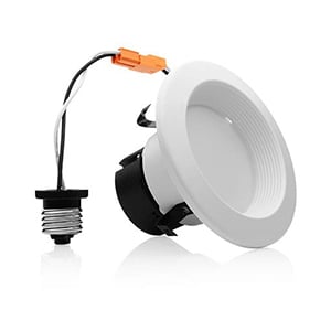 4 Inch LED Downlights