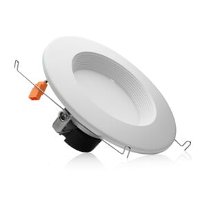 5 Inch LED Downlights