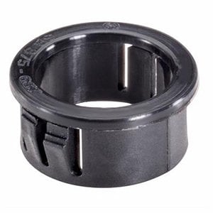 Bushings - Knockout