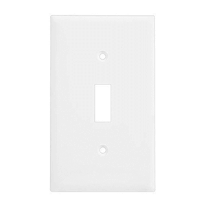 Toggle Wall Plates