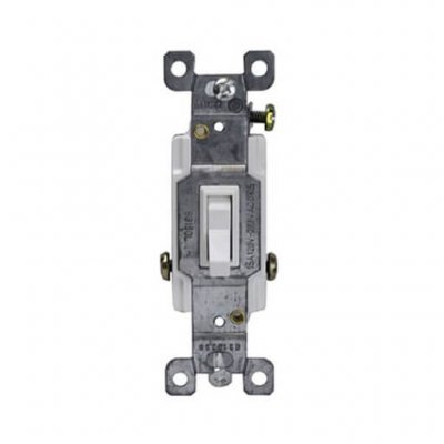 Toggle Switches