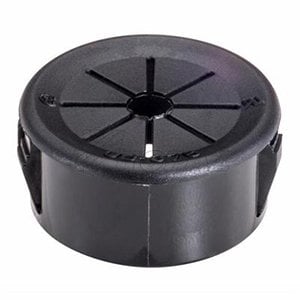 Bushings - Universal