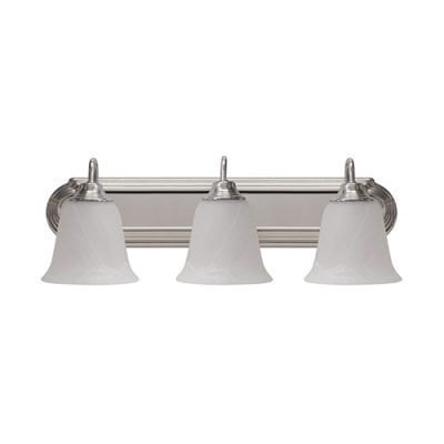 LED Vanity Lights