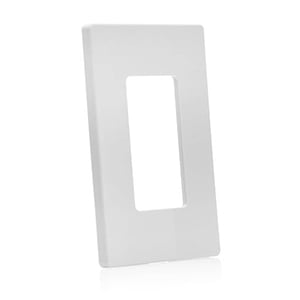 Wall Plates