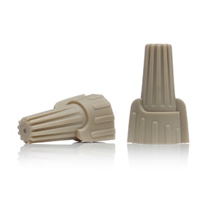 Wire Connectors